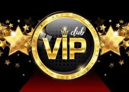 sky crown vip club