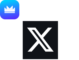 skycrown registration