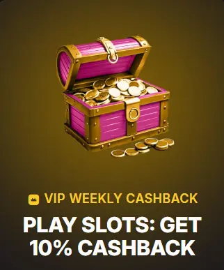 skycrown vip bonus